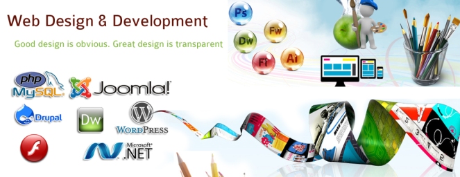 Website Design and Development.jpg